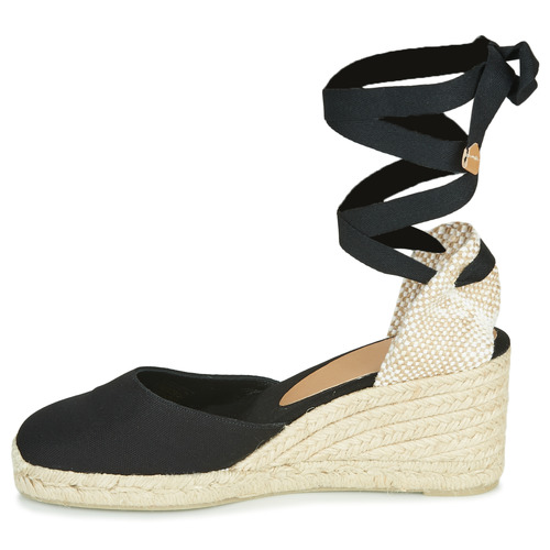 Castaner - CARINA - Noir