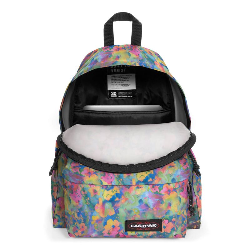 Sac à dos Day Pak'r 24 Litres Flower Blur Mix