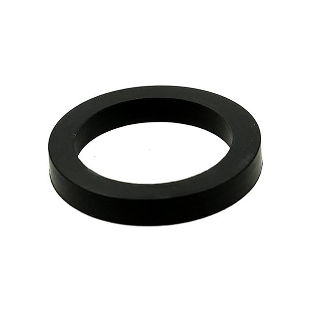 Drinkbak Ventiel Buitenrubber