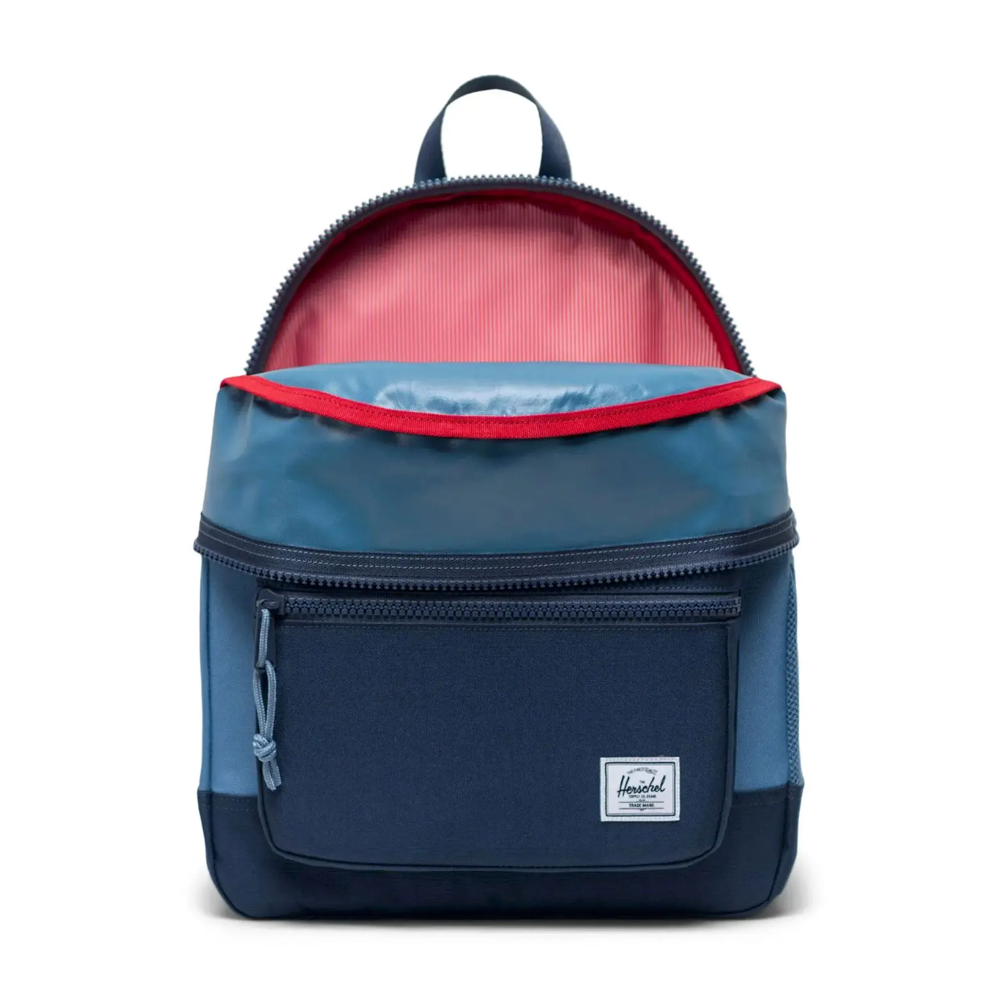 Herschel Supply Co Sac à Dos Heritage™ XL - Bleu