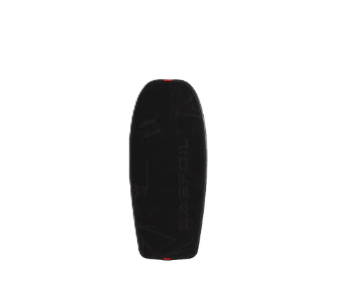 Sabfoil 12L Pump Foilboard | Hydrofoil Board