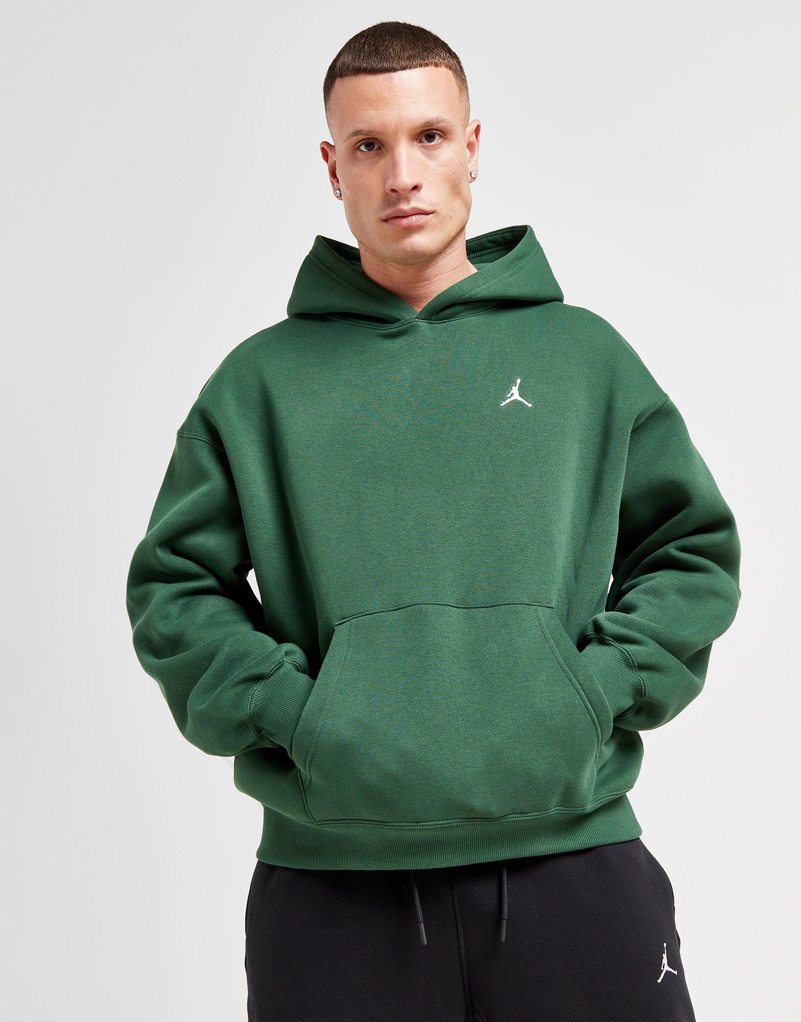 Jordan Sweat à Capuche Essential Homme