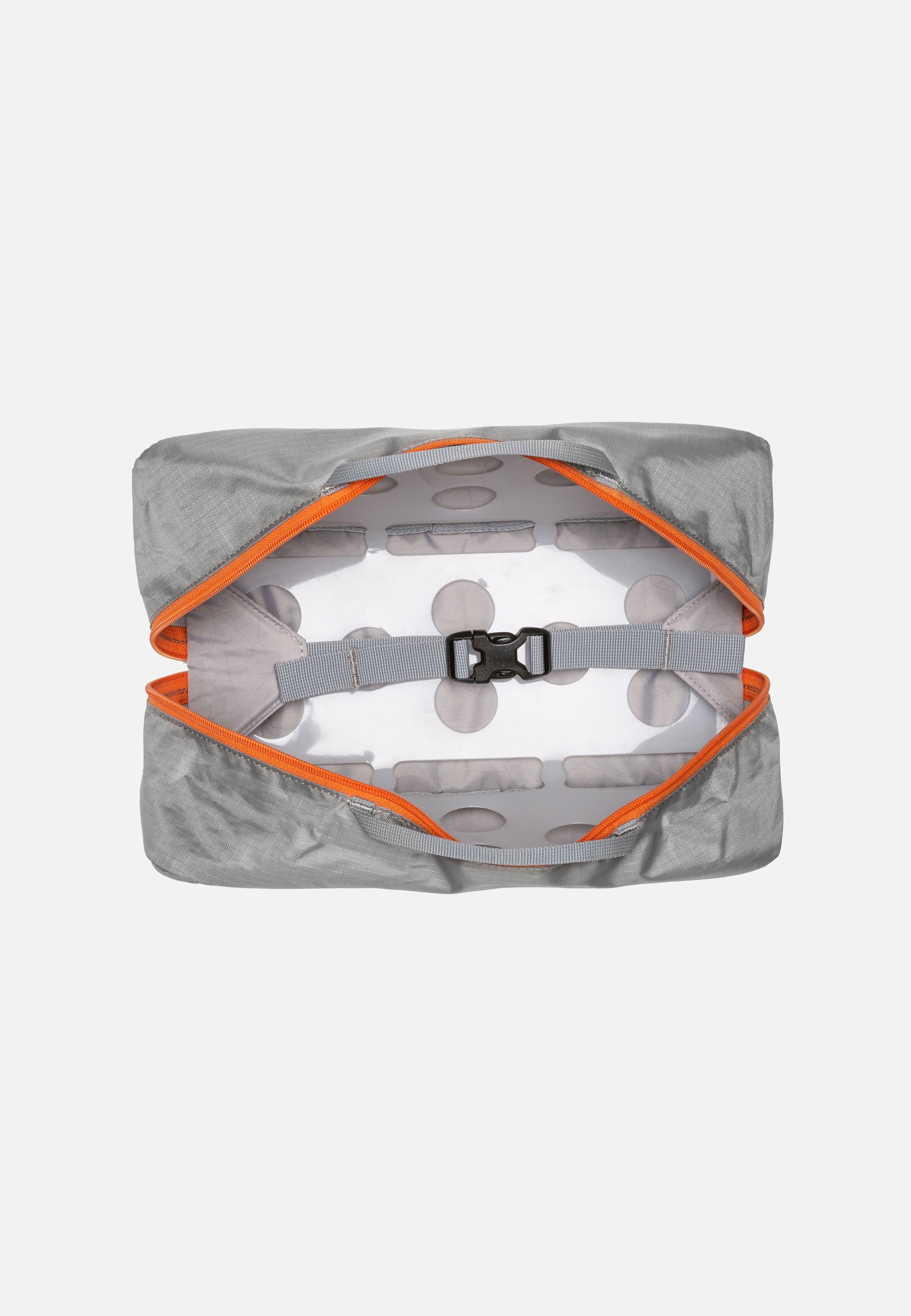 Packing Cube Bundle Grau - Accessories