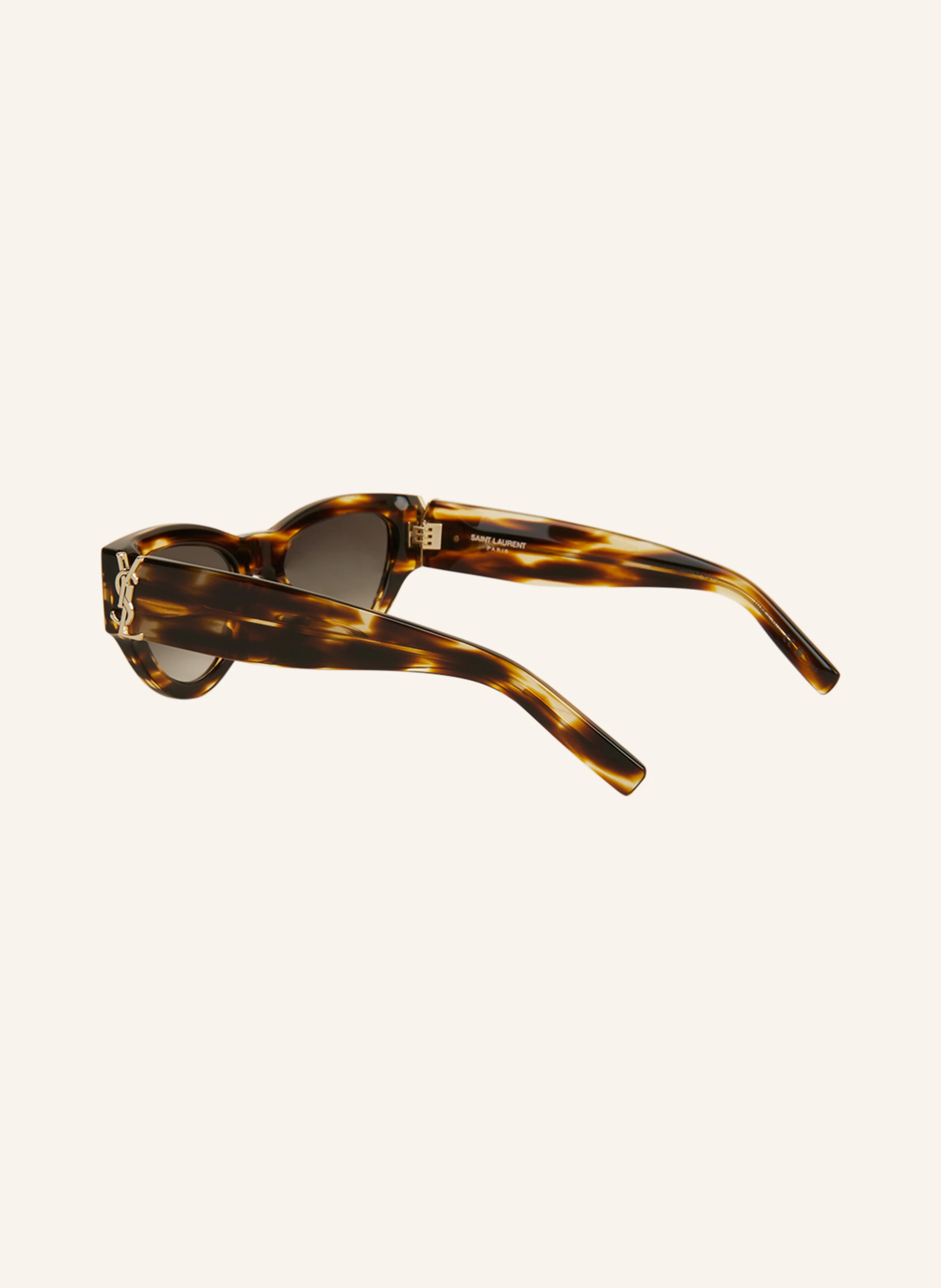 SAINT LAURENT Sonnenbrille SL M94