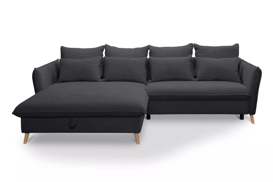 Ecksofa Walker