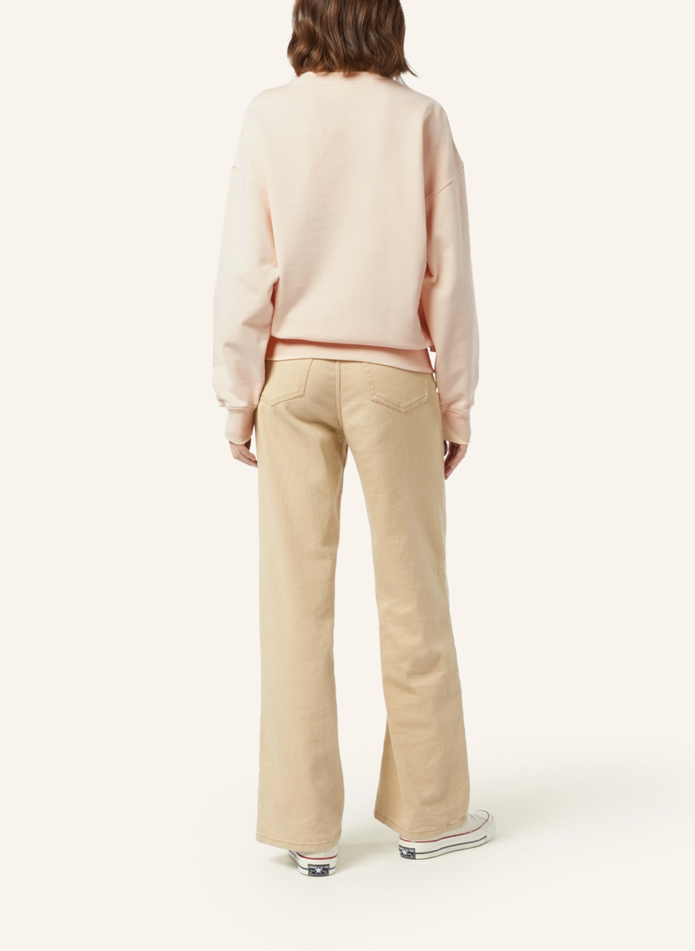 VOGUE COLLECTION Sweatshirt