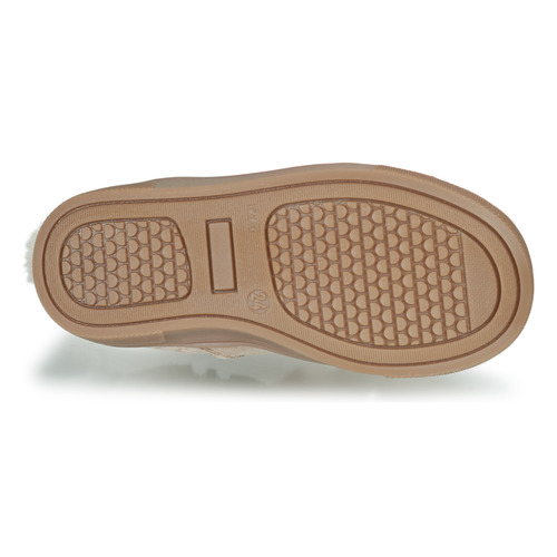 GBB - GEMMA - Beige