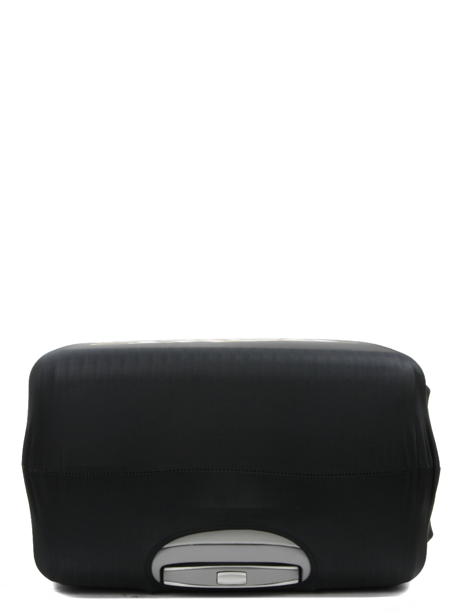 Housse de valise Airtex Don't Touch - L