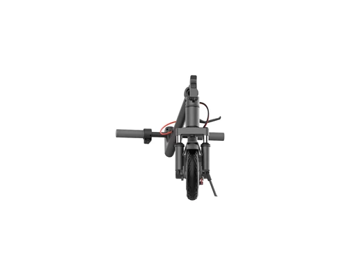Navee Easyride Pro 25