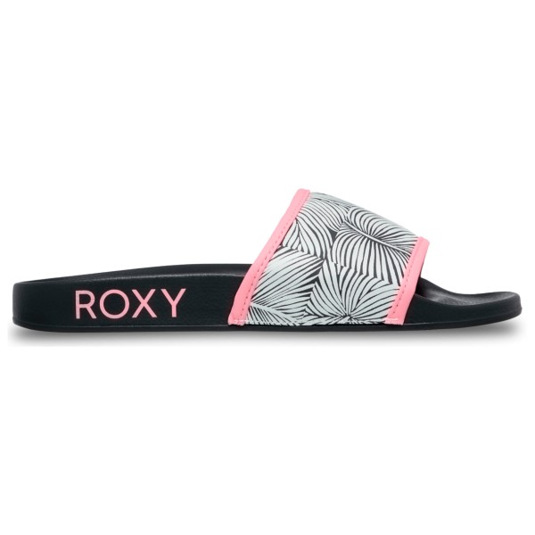 Roxy - Women's Slippy IV - Sandales