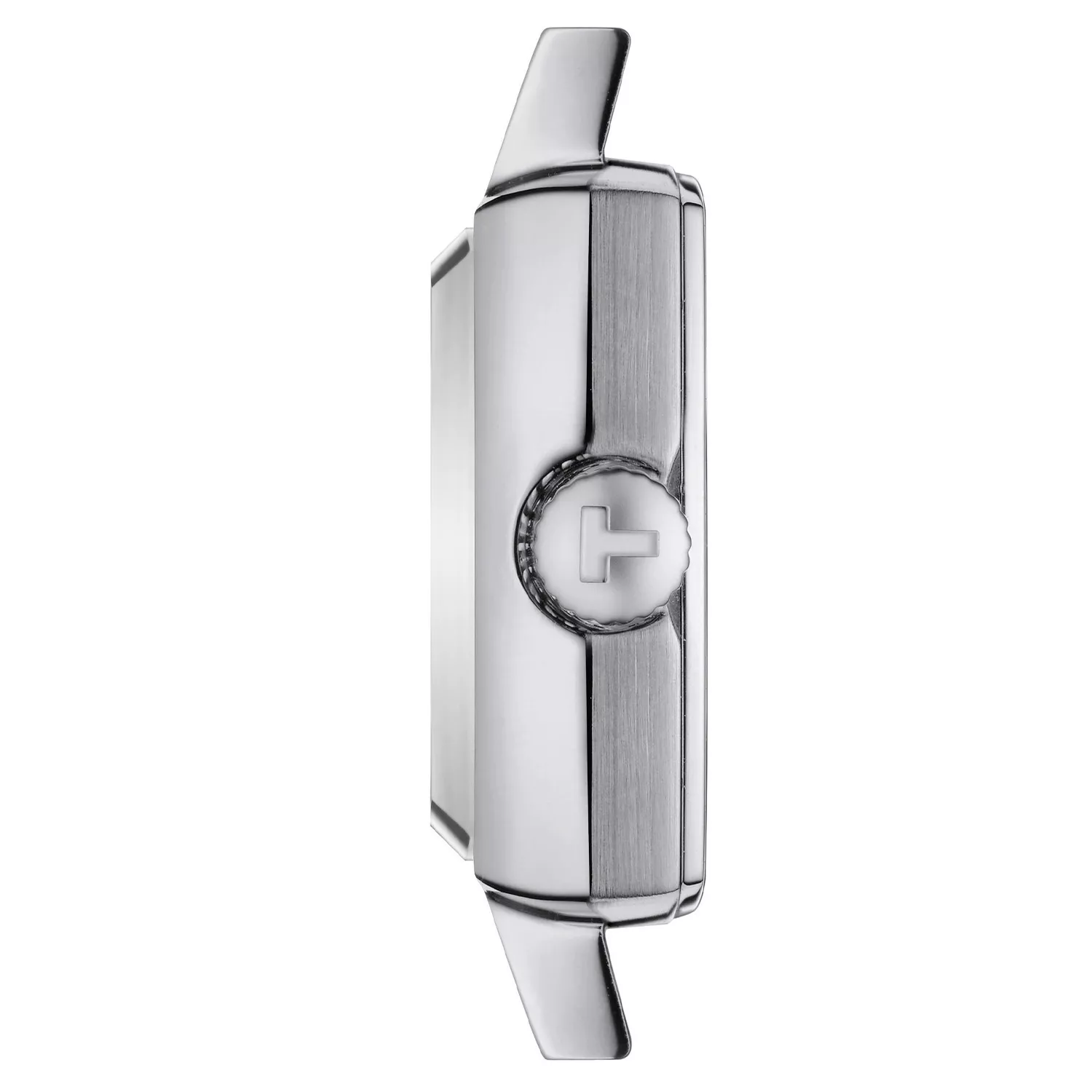 Tissot Lovely Square T0581091104101
