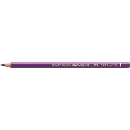 Faber-Castell Farbstift Polychromos, Farbe 160