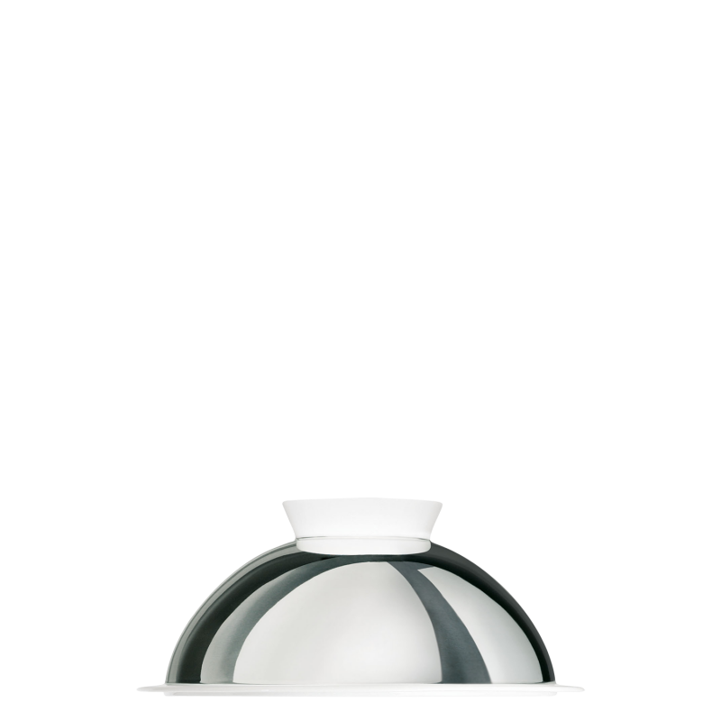 MY CHINA! · TREASURE PLATINUM