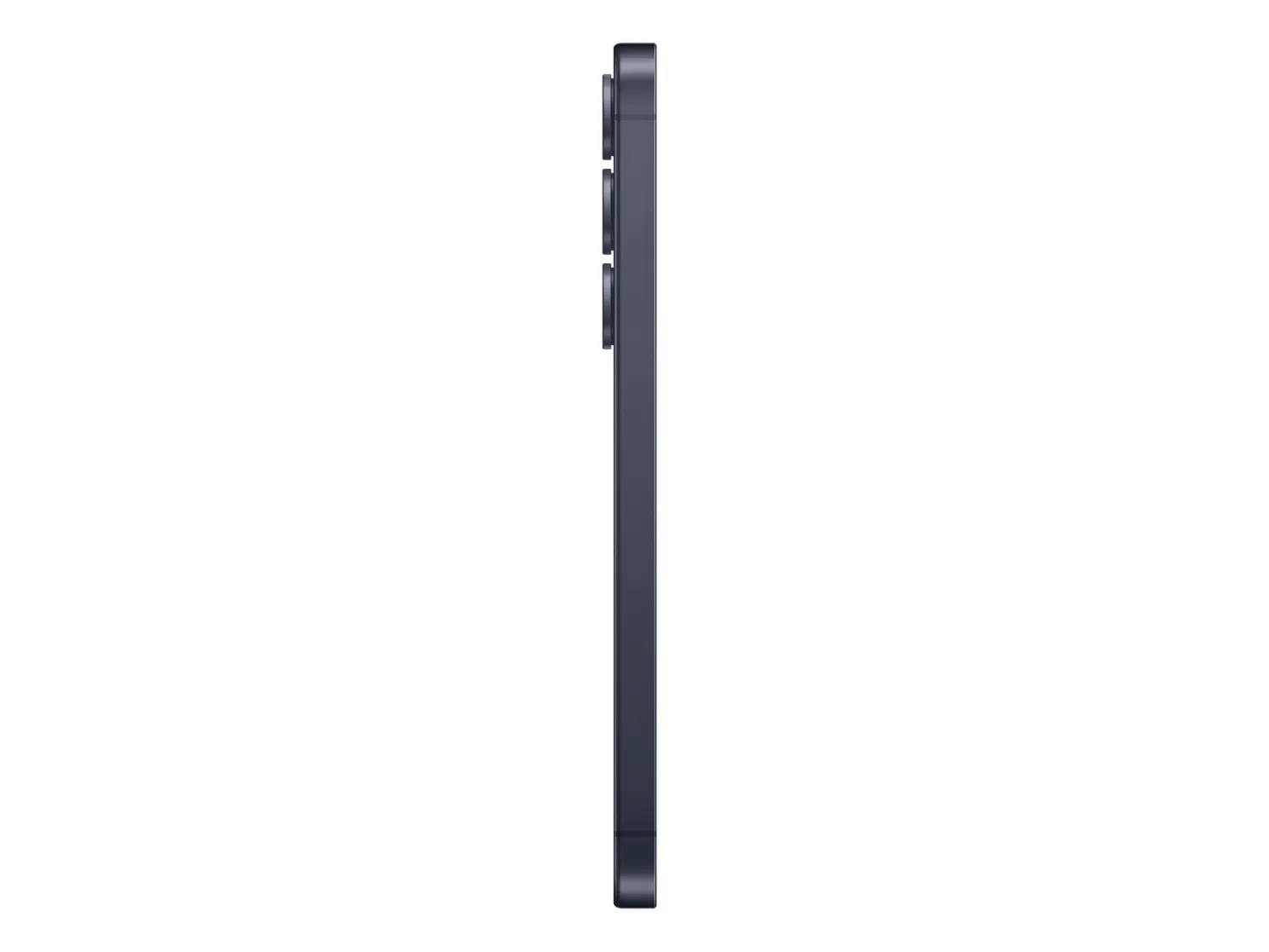 Samsung® | S25 (128GB) - BLUEBLACK