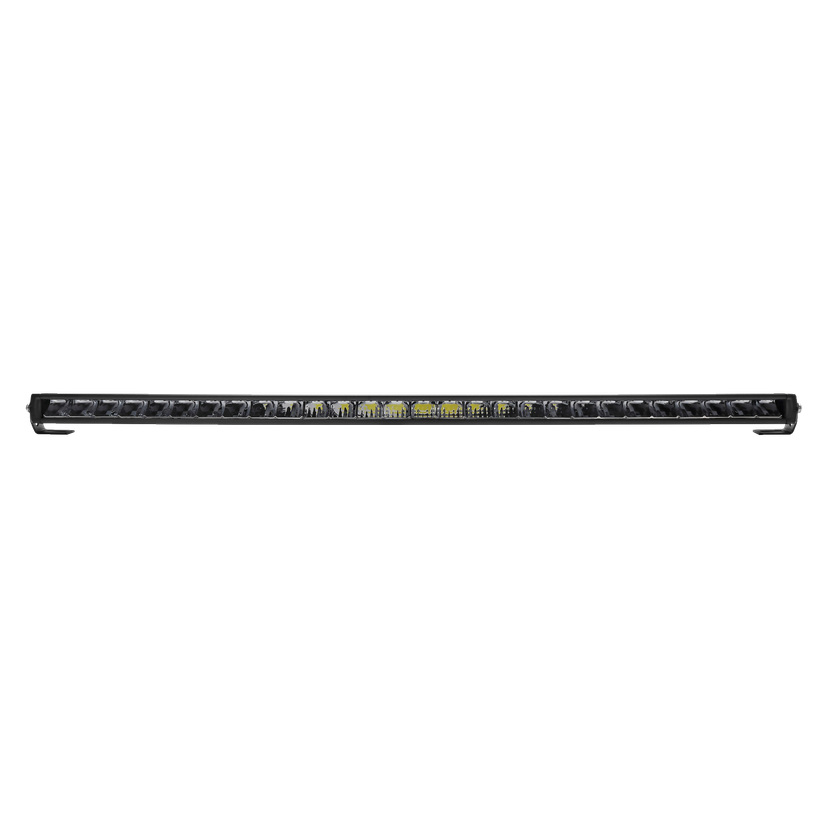 Lysrampe LED 40