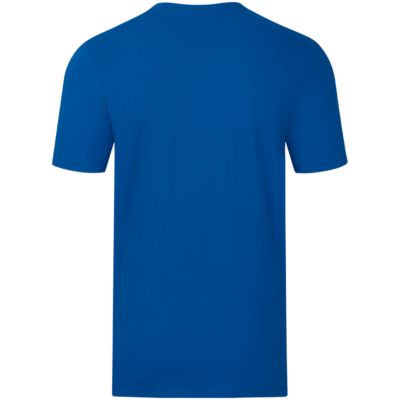 JakoPROMO - blau