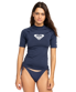 Whole Hearted Rash Vest