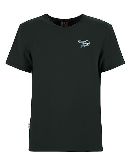 E9 - T-SHIRT MANCHES COURTES ONEMOVE2-2M