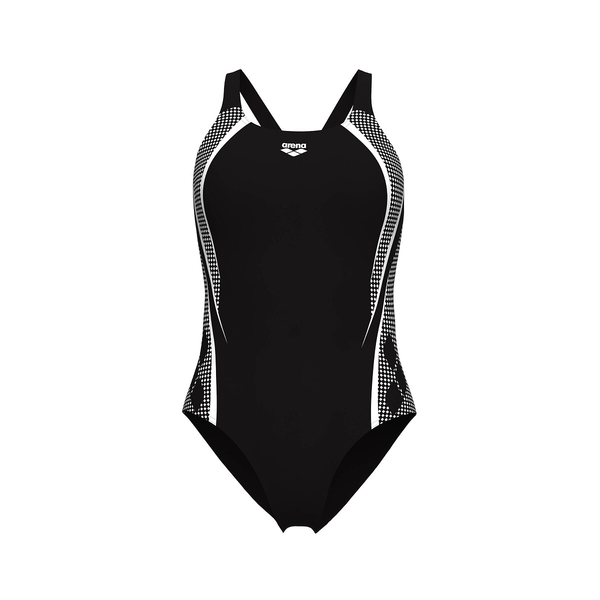ARENA<br>Badpak Maxfit Eco Feel