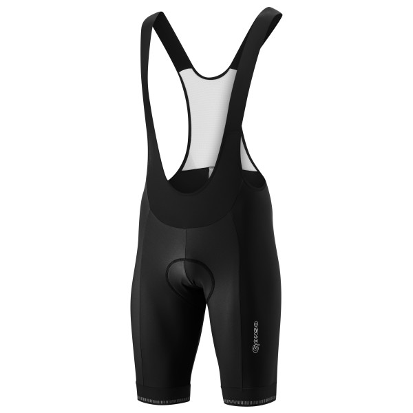 Gonso - Sitivo Bib - Pantalon de cyclisme
