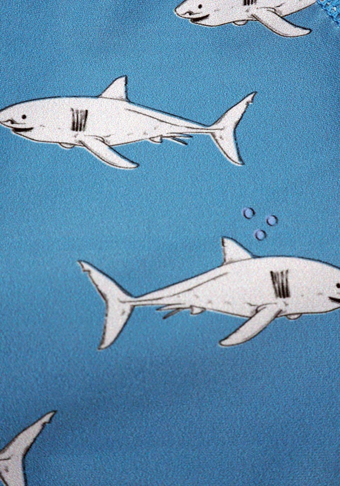MAXIMO Schwimmanzug mit UV-Schutzfunktion, mit Print, mit Reissverschluss