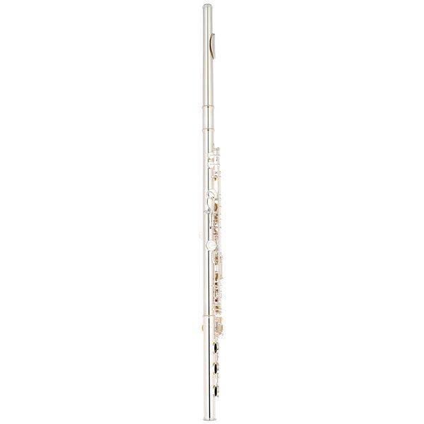 Sankyo CF 201 Flute RBE