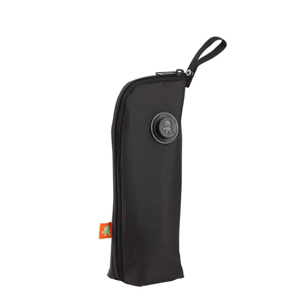 Okiedog Wickeltasche Sidamo Versa