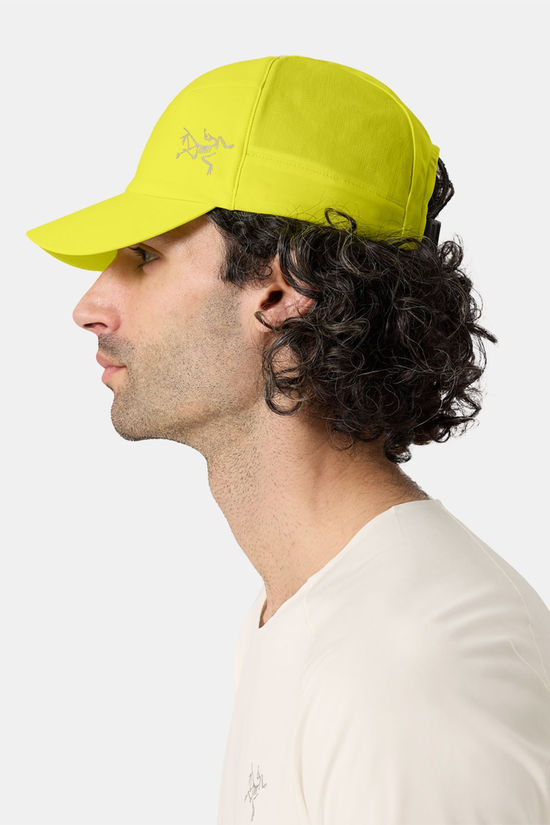Arc'teryx Arc'teryx Calvus Cap