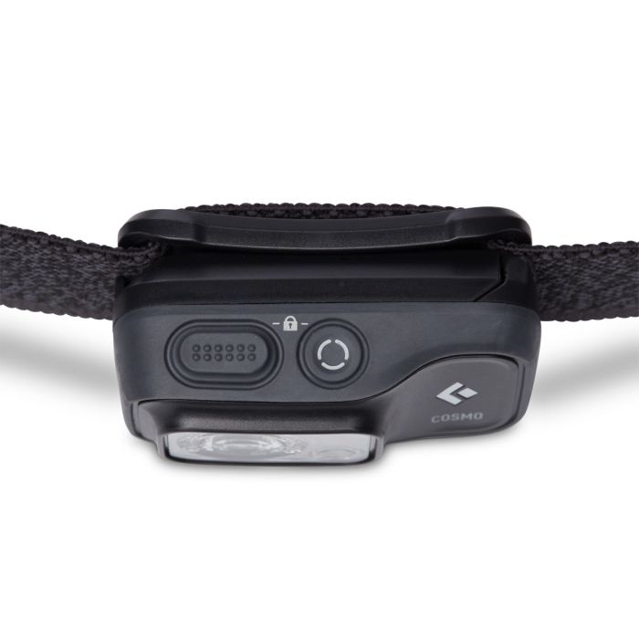 Cosmo 350 Headlamp pandelygte