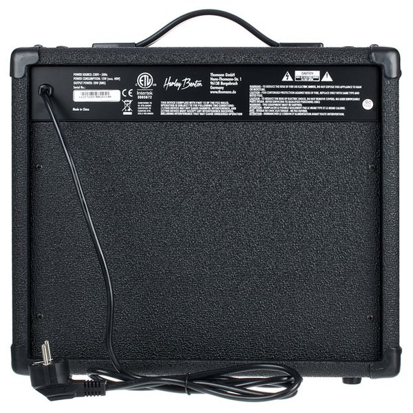 Squier Aff. Jazz Bass Burg. Mi Set