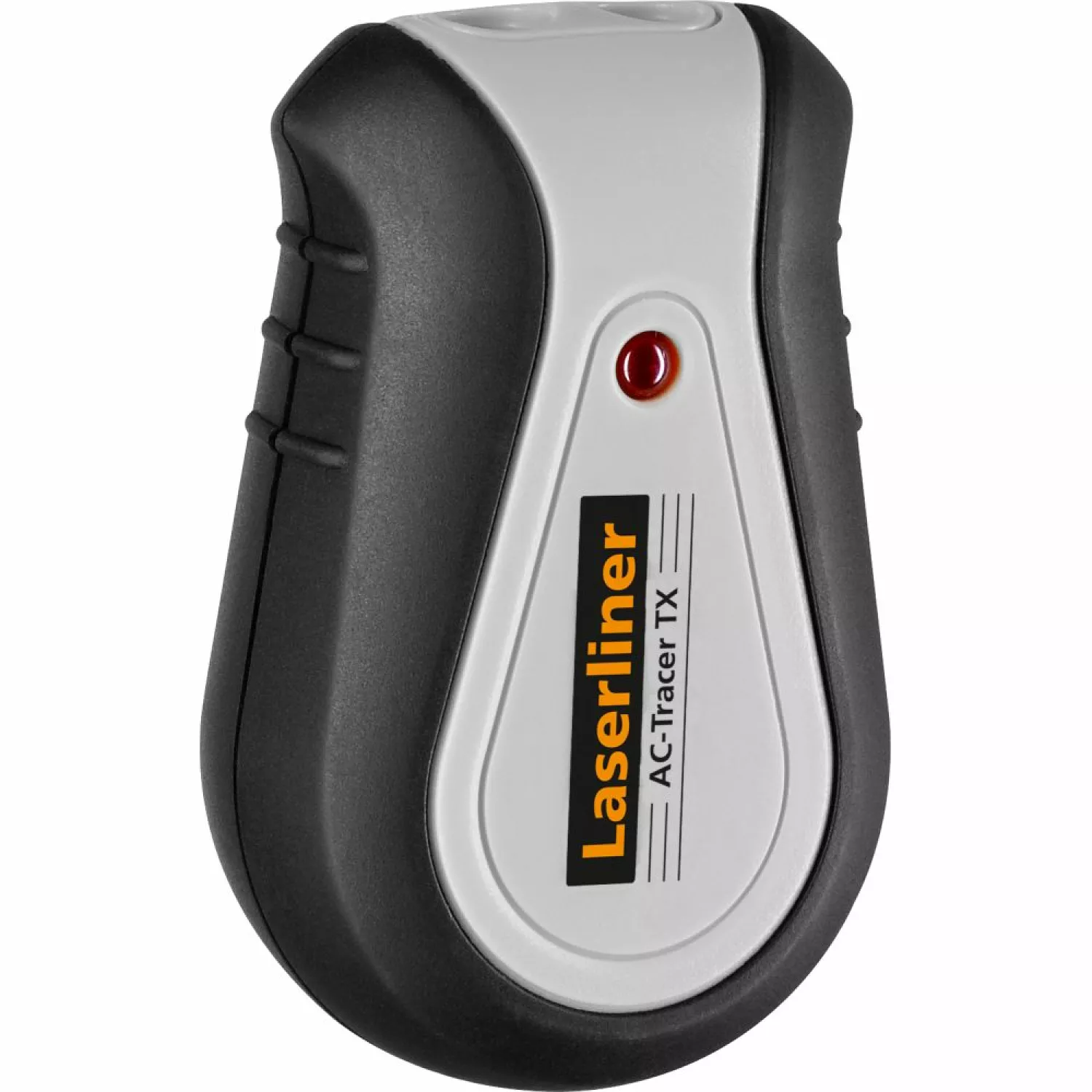Laserliner AC-Tracer Leidingzoekerset in koffer