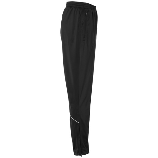 Calça Stream 22 Classic Verde Uhlsport
