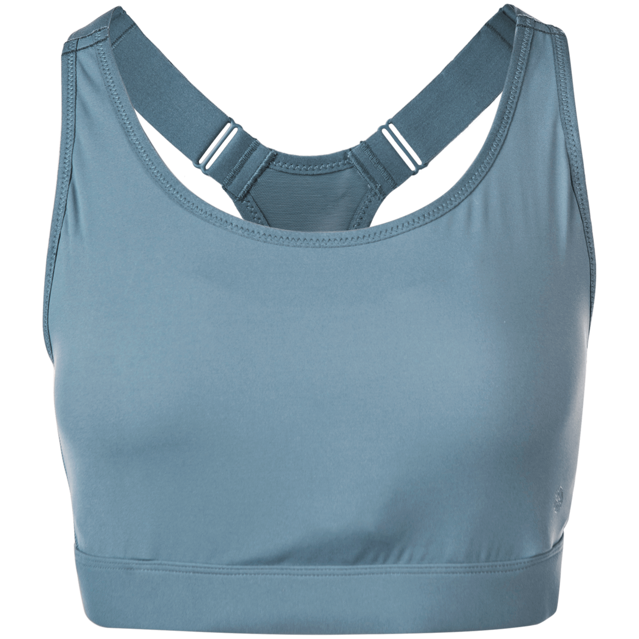 Endurance Jennie W Sports Bra - Undertøy