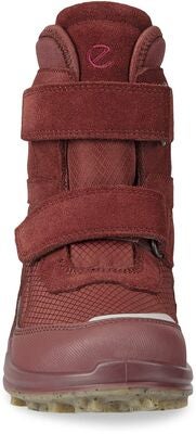 Ecco Biom K2 GTX Vintersko, Andorra