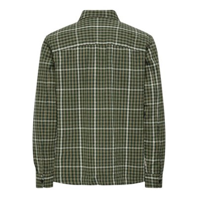 Chemise à manches longues homme Tyson ONLY AND SONS