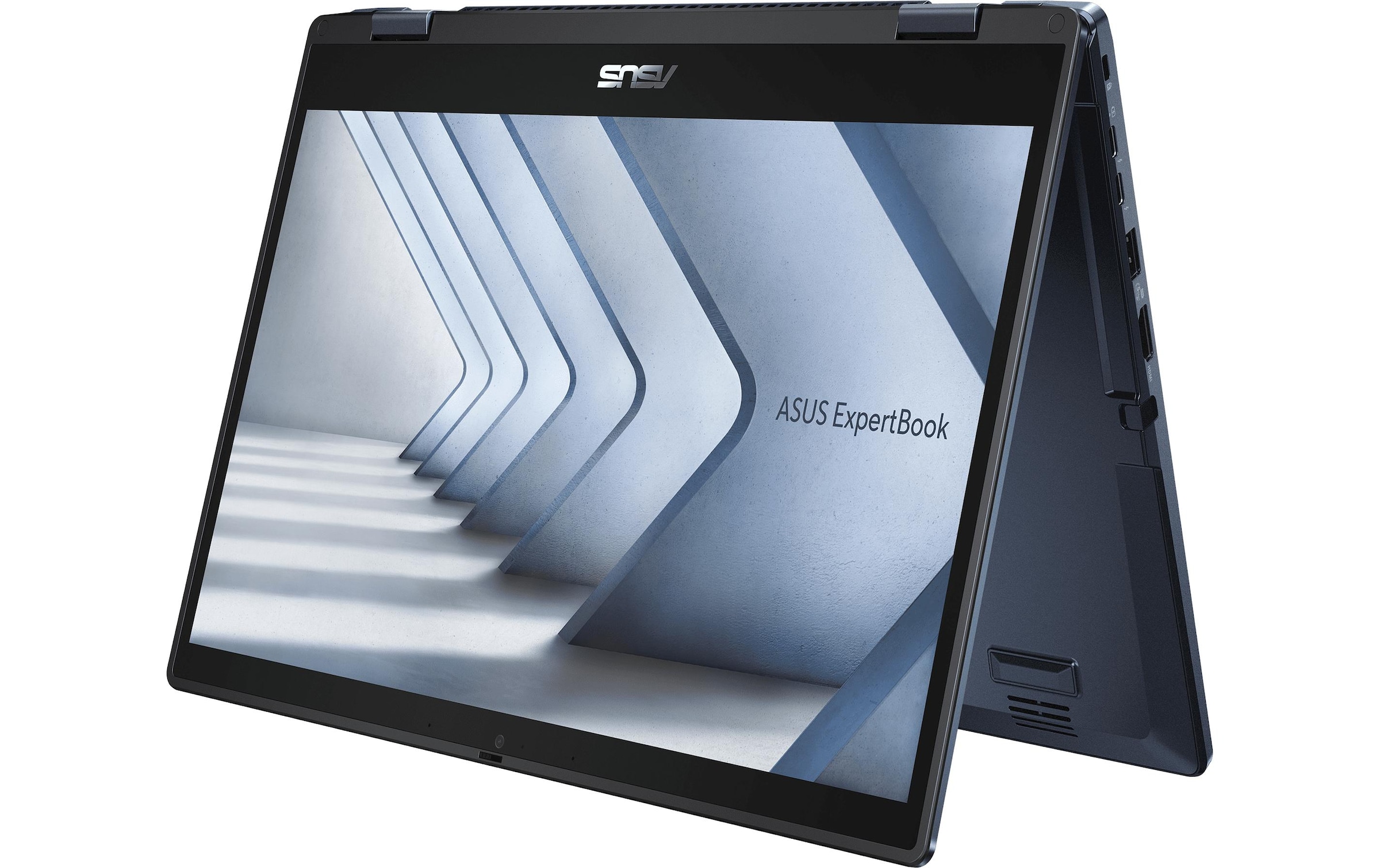 Asus Notebook »ExpertBook B3 Flip (B3402FVA-EC1072X)« 35,56 cm / 14 ″ Intel Core 7 512 GB SSD