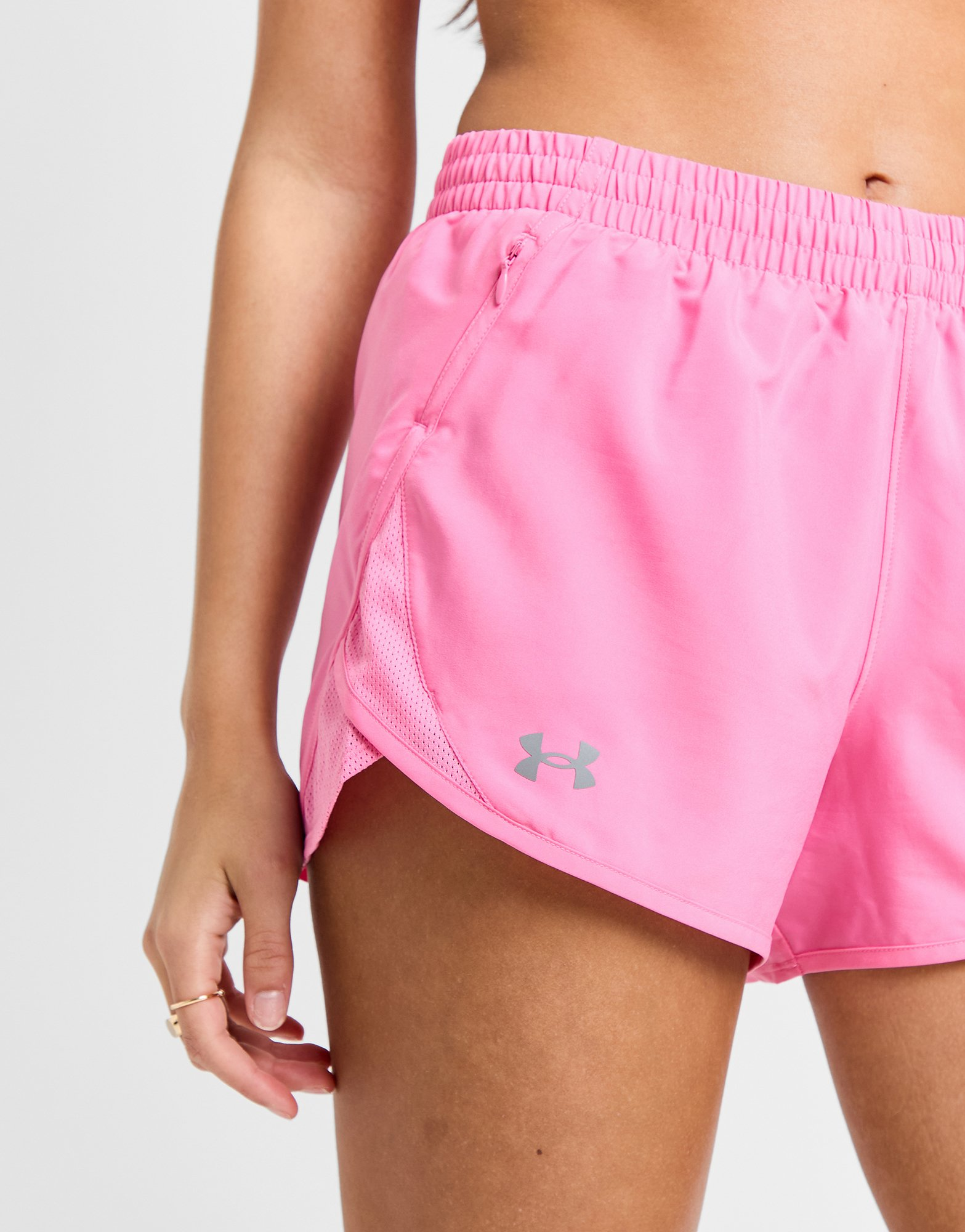 Under Armour Shorts UA Fly By 3'' Shorts