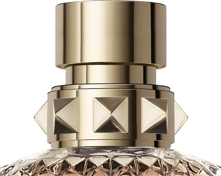 Valentino Uomo Eau de Toilette