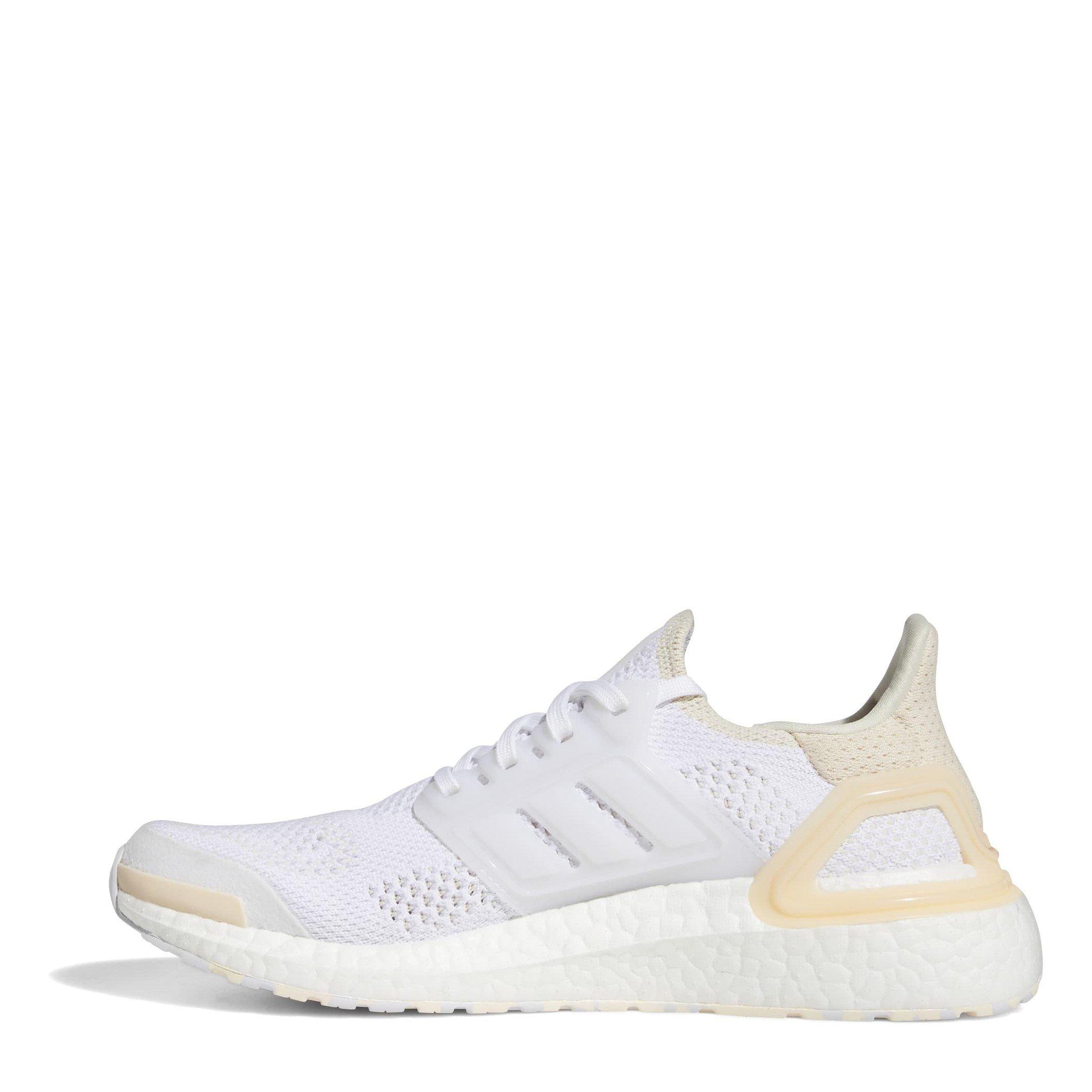 adidas Ultraboost 19.5 DNA Running Sportswear Lifestyle Shoes