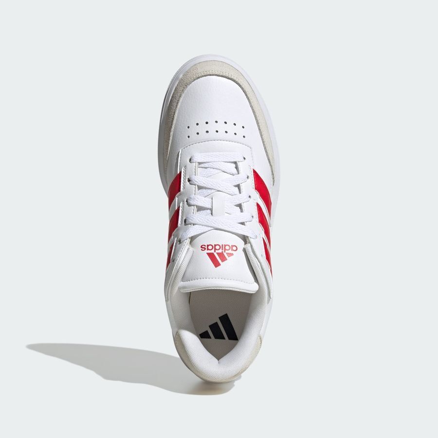 Adidas Chaussure Courtblock