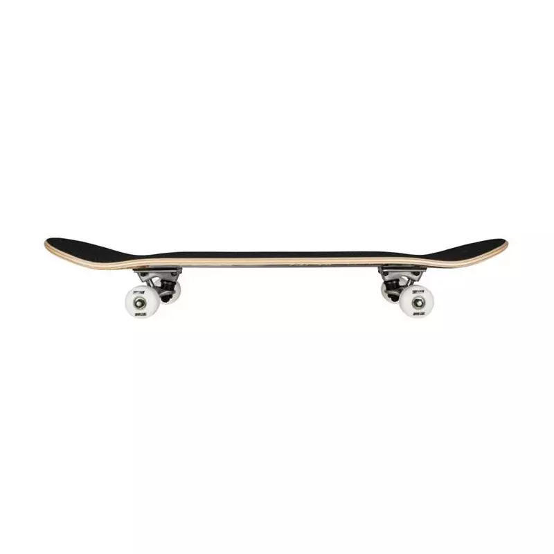 Skate TONY HAWK SS 180 Hawk Roar Multi 7.75
