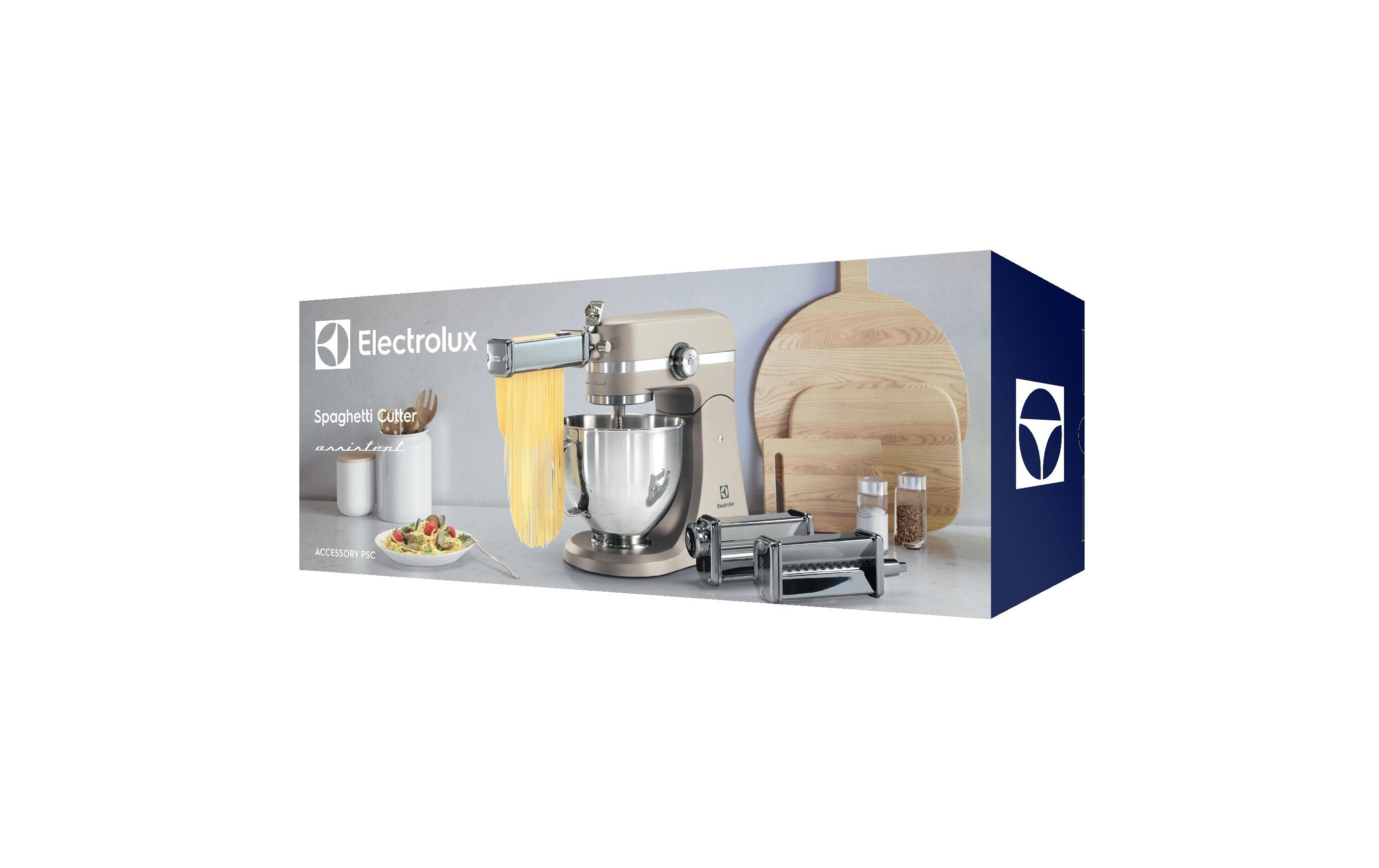 Spaghettischneider ACCESSORYPSC Assistent<br>Passen zum Electrolux Assistent