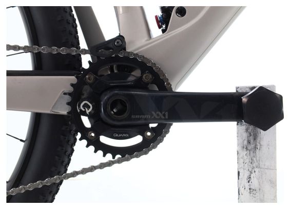 Produit reconditionné · BMC Fourstroke 01 Two Carbone XX1 AXS / Vélo VTT / BMC | Très bon état
