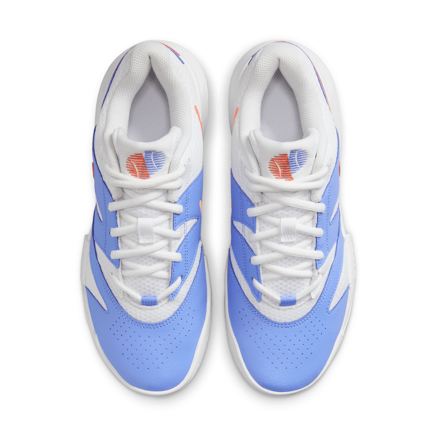 Nike Court Lite 4 Dames