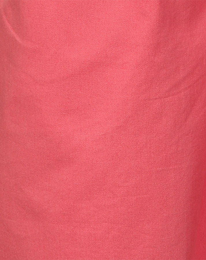 Bermuda-Shorts HUEY PULL ON in pink