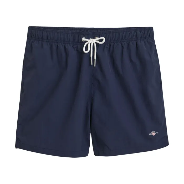 Gant Regular Zwemshort Heren