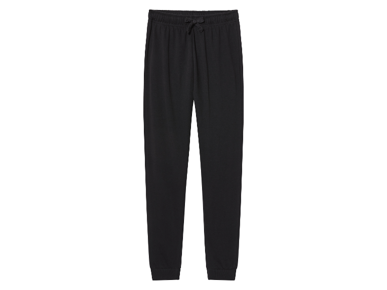 Kinder joggingbroek