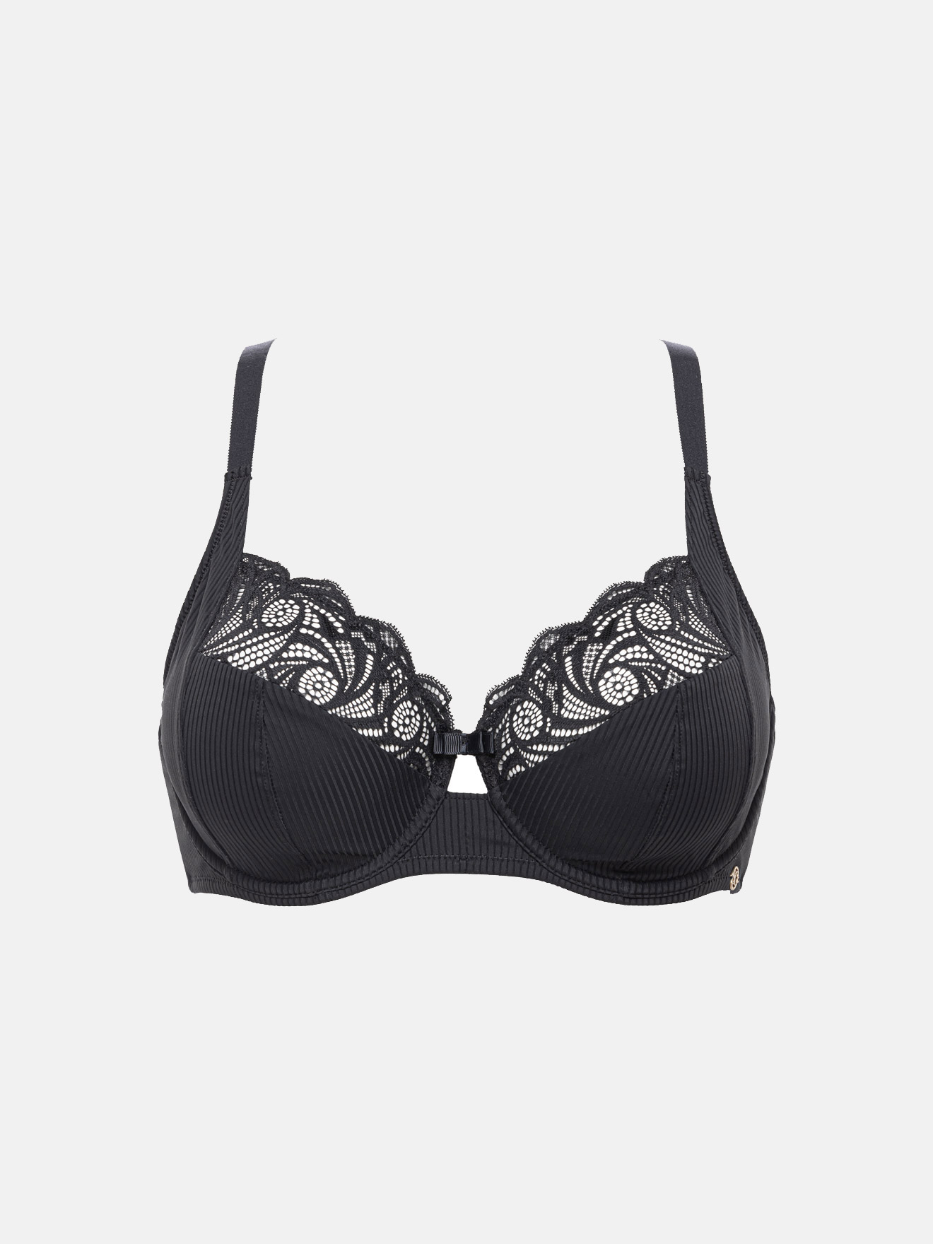 Soutien-gorge à armatures Ariane