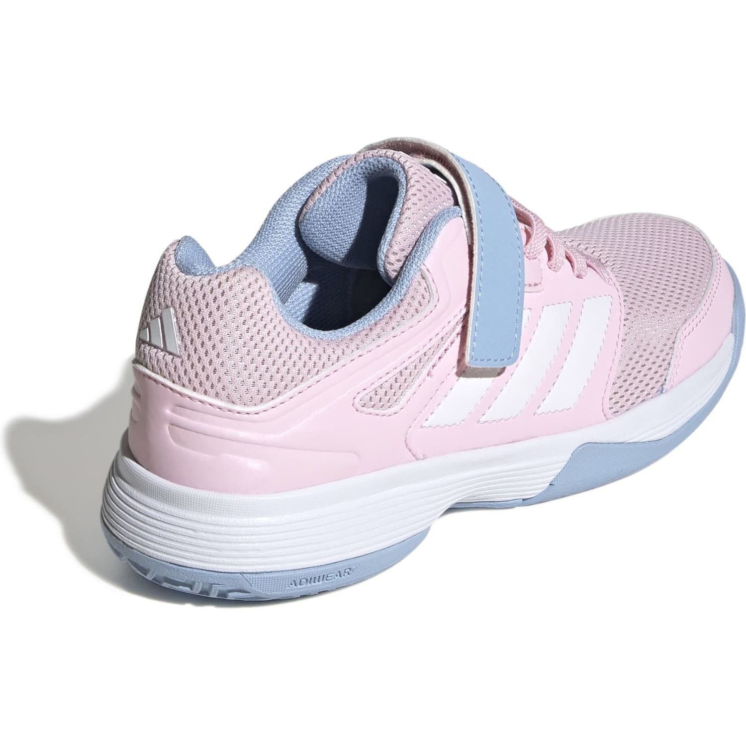 Adidas PerformanceSpeedcourt K Velcro