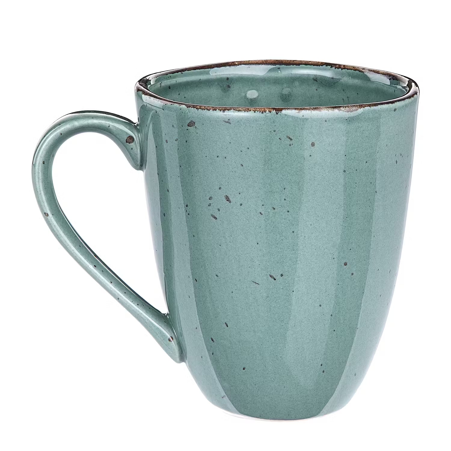 FINCA Tasse 4er-Set